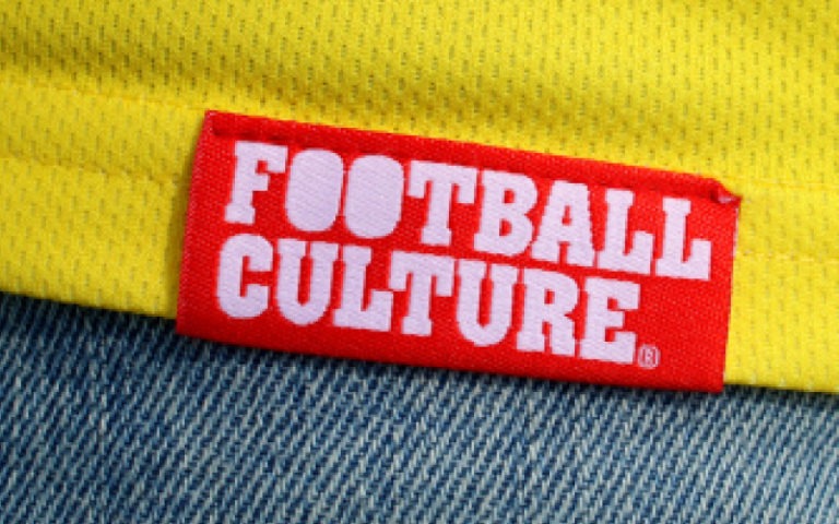 lookbook football culture8